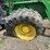 john-deere-6170r-image-13