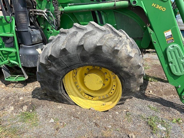 john-deere-6170r-image-13