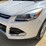 2014-ford-escape-image-13