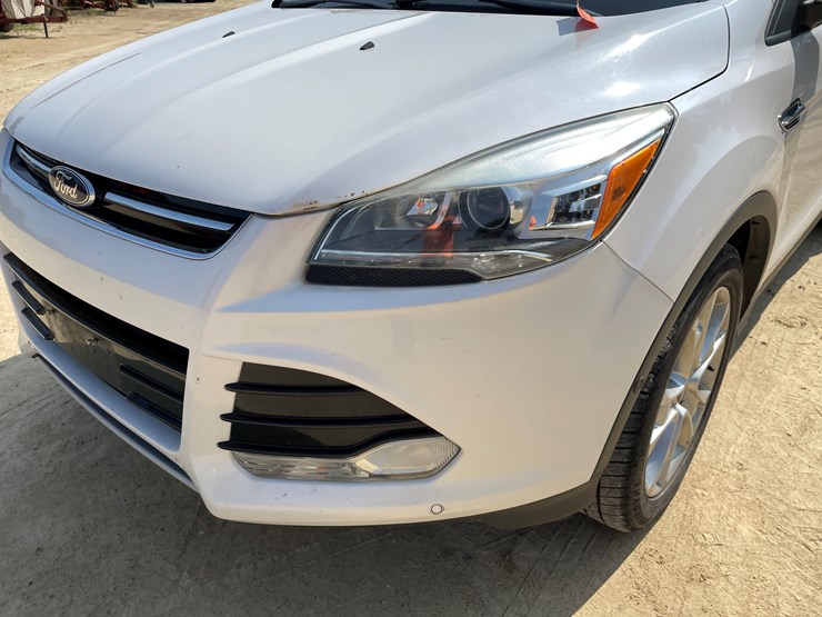 2014-ford-escape-image-13