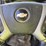 2012-chevrolet-silverado-2500-image-64