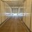 2017-stoughton-van-image-25