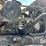 1992-ford-l8000-image-10