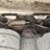 terex-cr552-image-25