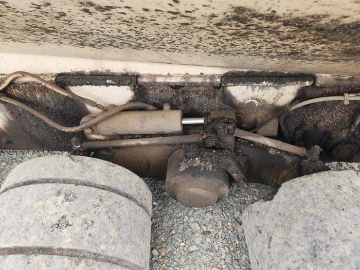terex-cr552-image-25