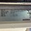 #32186-•-inop-1996-freightliner-usf-1e-t/a-sleeper-truck-tractor-vin:-1fuyddyb0tp728989-image-73
