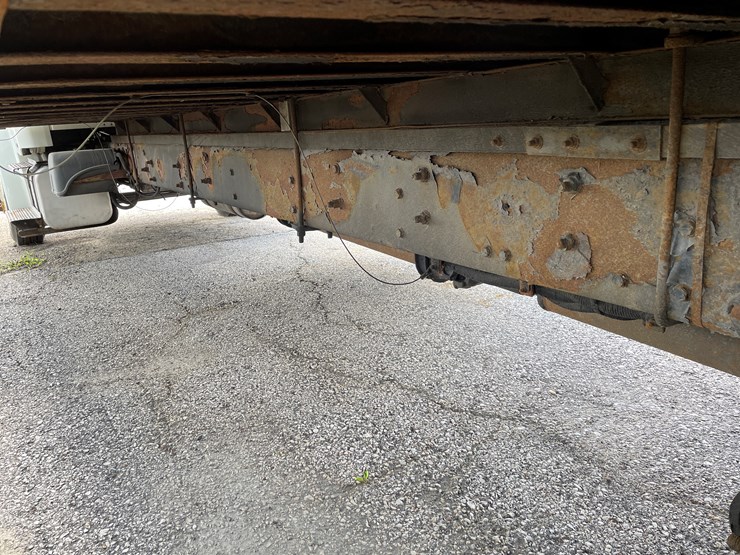 2004-caterpillar-c7-image-23