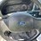 2006-ford-f550-image-15