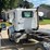 2000-peterbilt-385-image-12