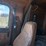 #32186-•-inop-1996-freightliner-usf-1e-t/a-sleeper-truck-tractor-vin:-1fuyddyb0tp728989-image-65