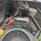john-deere-l100-image-25