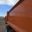 2015-mack-granite-gu813-image-32