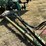 john-deere-34-image-38