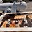 nh3-nurse-tank-(gp11406,-unit-47048,-tank-210)-image-27