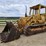 caterpillar-955l-image-1