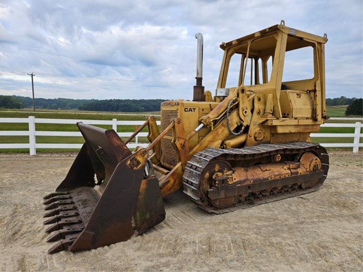 caterpillar-955l-image-1