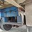 1994-dorsey-dump-trailer-image-17