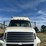 1998-ford-at9513-image-33