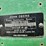 john-deere-8r-250-image-17