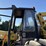 iron-mule-5500-image-40