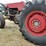 massey-ferguson-165-image-7