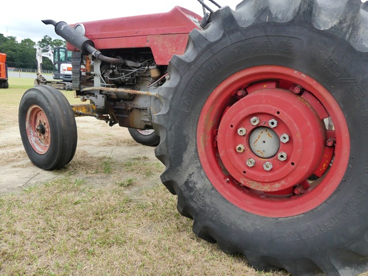 massey-ferguson-165-image-7