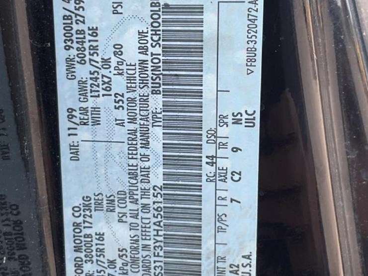 2000-ford-2000-image-54