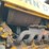 1985-deere-648d-image-96