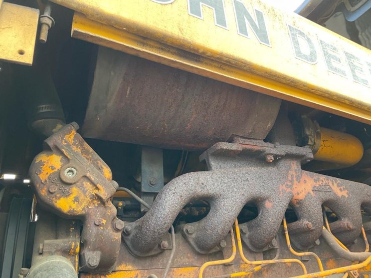 1985-deere-648d-image-96