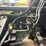 #1216-•-2007-chevrolet-crane-truck-image-44