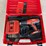 hilti-sfh-18-a-cordless-hammer-drill-image-2