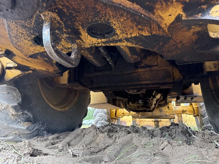 1998-deere-310se-image-53