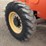 2016-sky-trak-6042-image-11