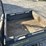 john-deere-gator-image-5
