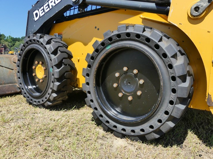 deere-316gr-image-8