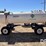 nh3-nurse-tank-(gp11399,-unit-47020,-tank-237)-image-2