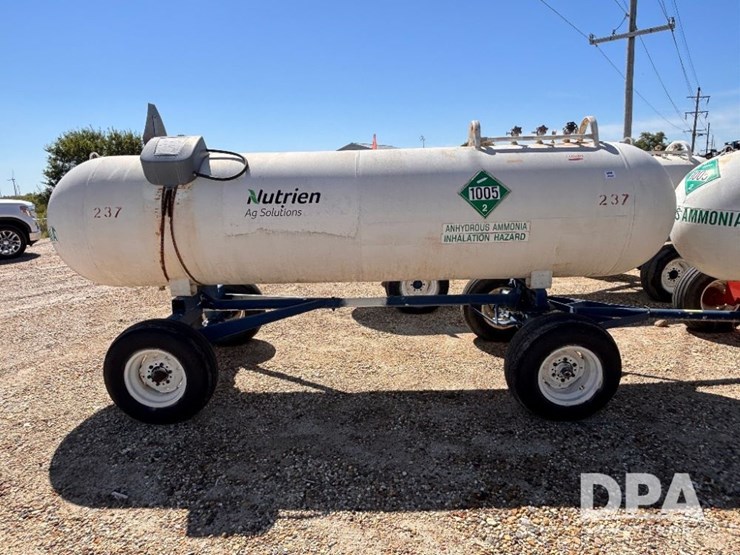 nh3-nurse-tank-(gp11399,-unit-47020,-tank-237)-image-2