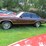 1975-chevrolet-nova-ss-image-6