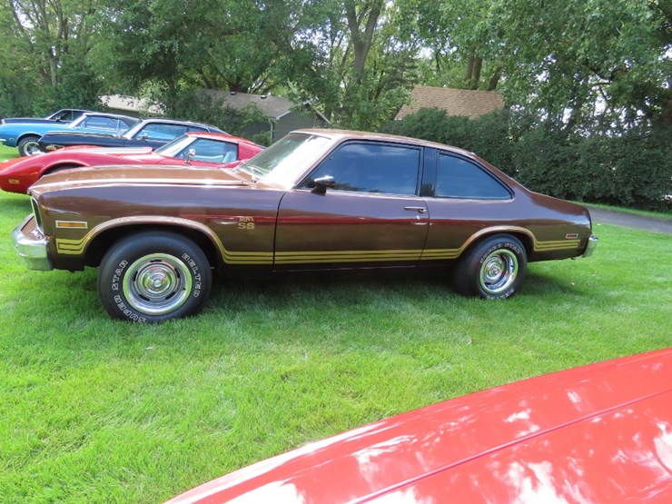 1975-chevrolet-nova-ss-image-6