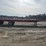 2001-manac-flatbed-image-6