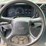 1998-chevrolet-k1500-image-56