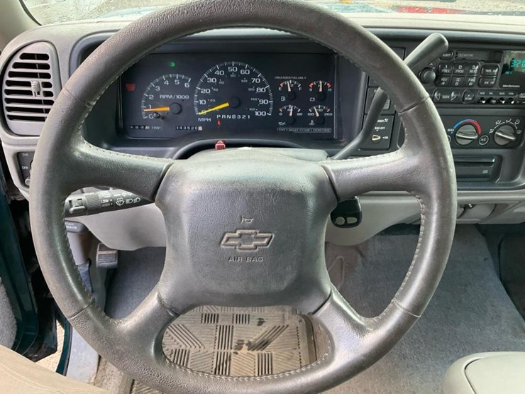 1998-chevrolet-k1500-image-56