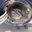 2016-dodge-ram-1500-image-26