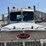 1986-peterbilt-359-image-19
