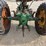 john-deere-a-image-16