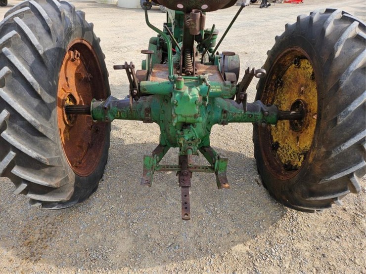 john-deere-a-image-16