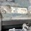 1999-kenworth-t600-image-31