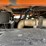 #1084-•-2006-sterling-tandem-axle-patrol-truck-image-51