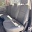2016-dodge-ram-1500-image-69