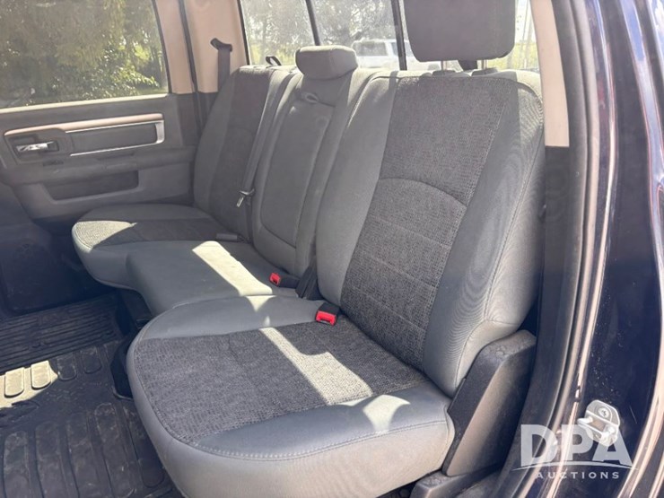 2016-dodge-ram-1500-image-69